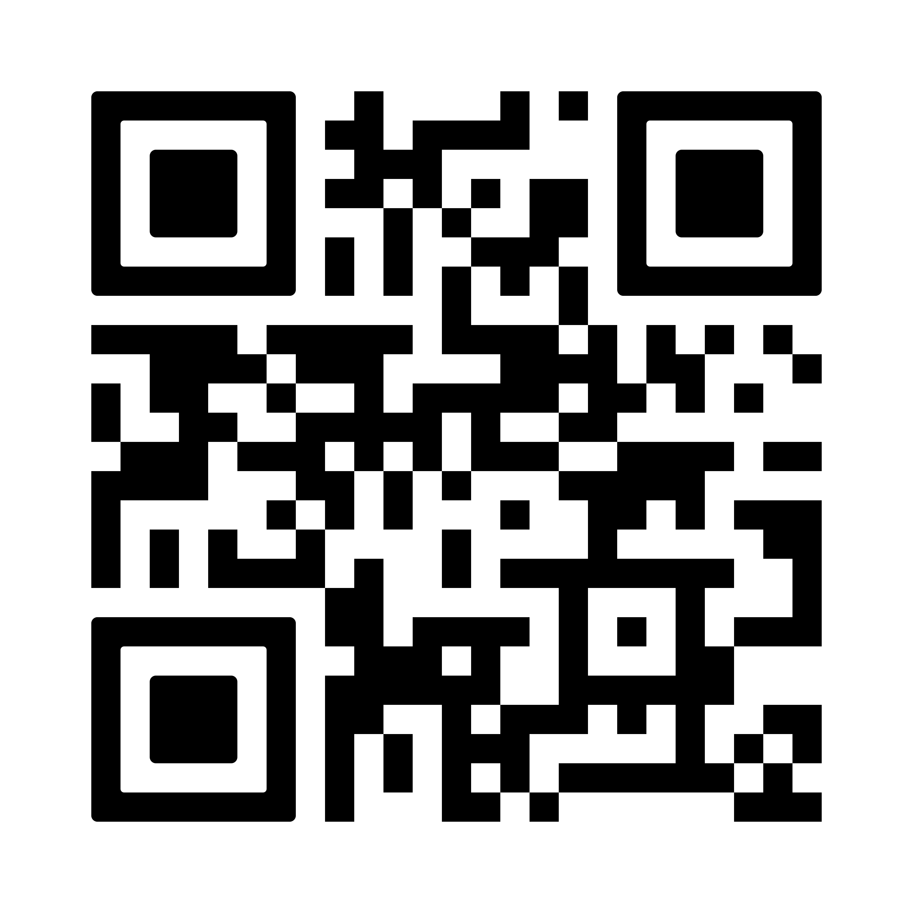 Scan to download Golden Hours